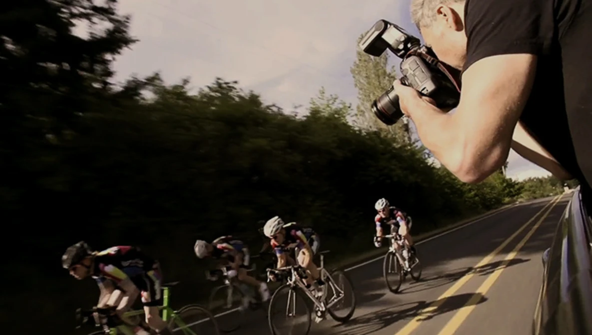 Watch Life in Focus E06 - Jeff Curtes on Vimeo.