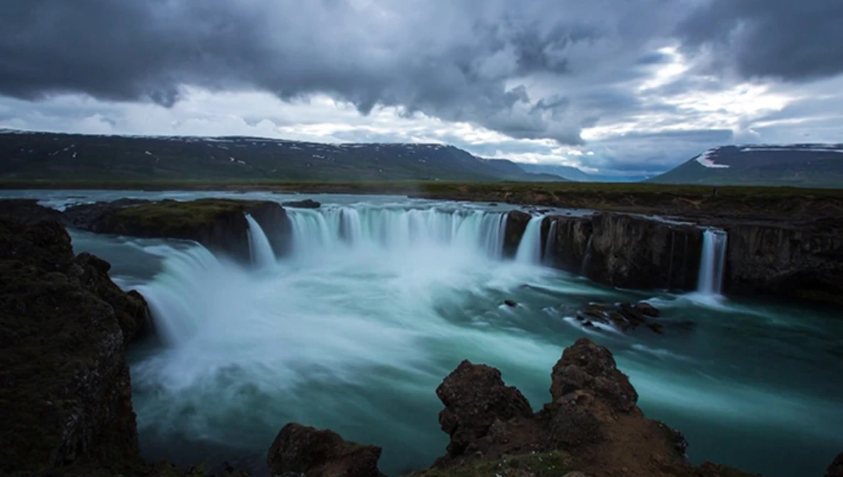 Watch Expedition Iceland on Vimeo.