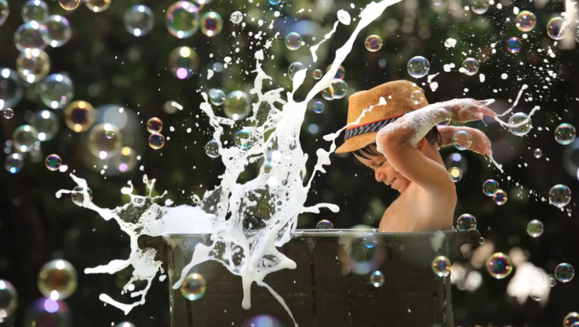 Watch Using Reflectors - Photography & Video Tutorial on YouTube.