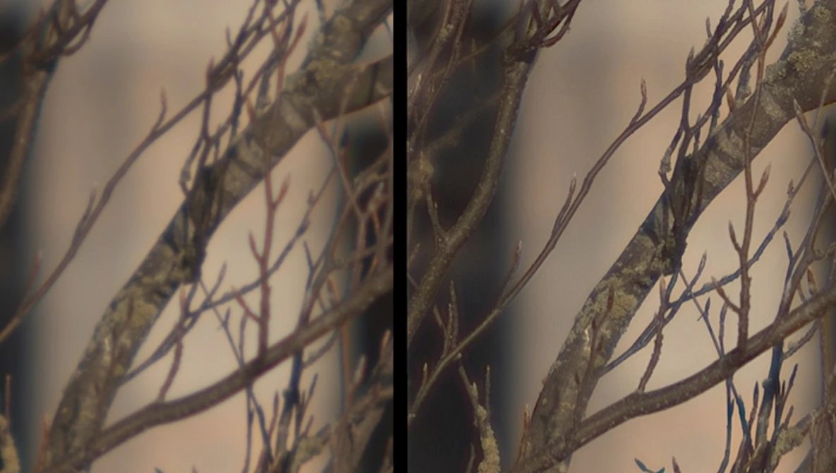 Watch SimpleLensImaging Heide2013 on Vimeo.