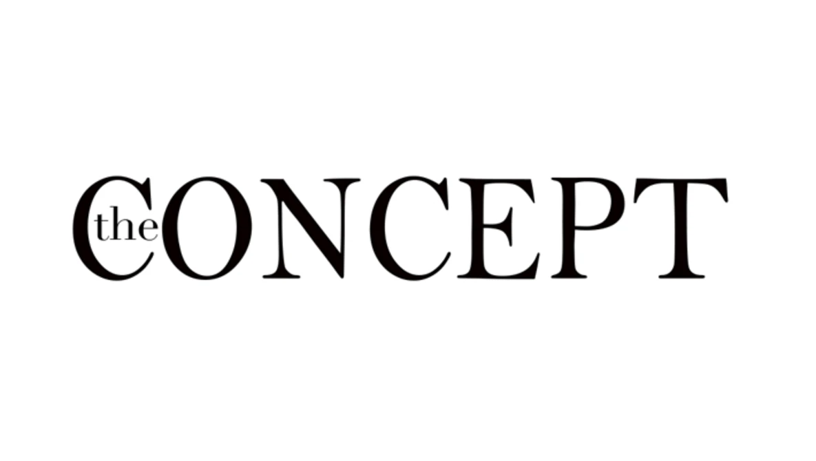 Watch The Concept - Episode 1 - Entrapment on YouTube.