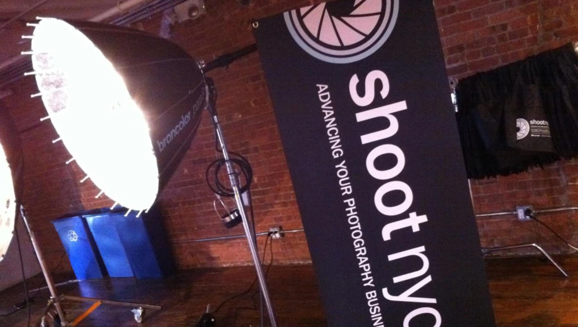 Watch Shoot NYC on Vimeo.