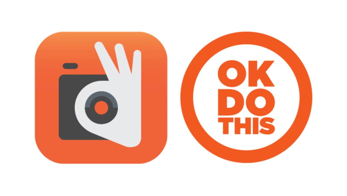 Watch Meet OKDOTHIS on Vimeo.