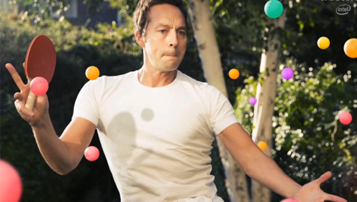 Watch How To Animate a Photo | The 2.5D Effect on YouTube.