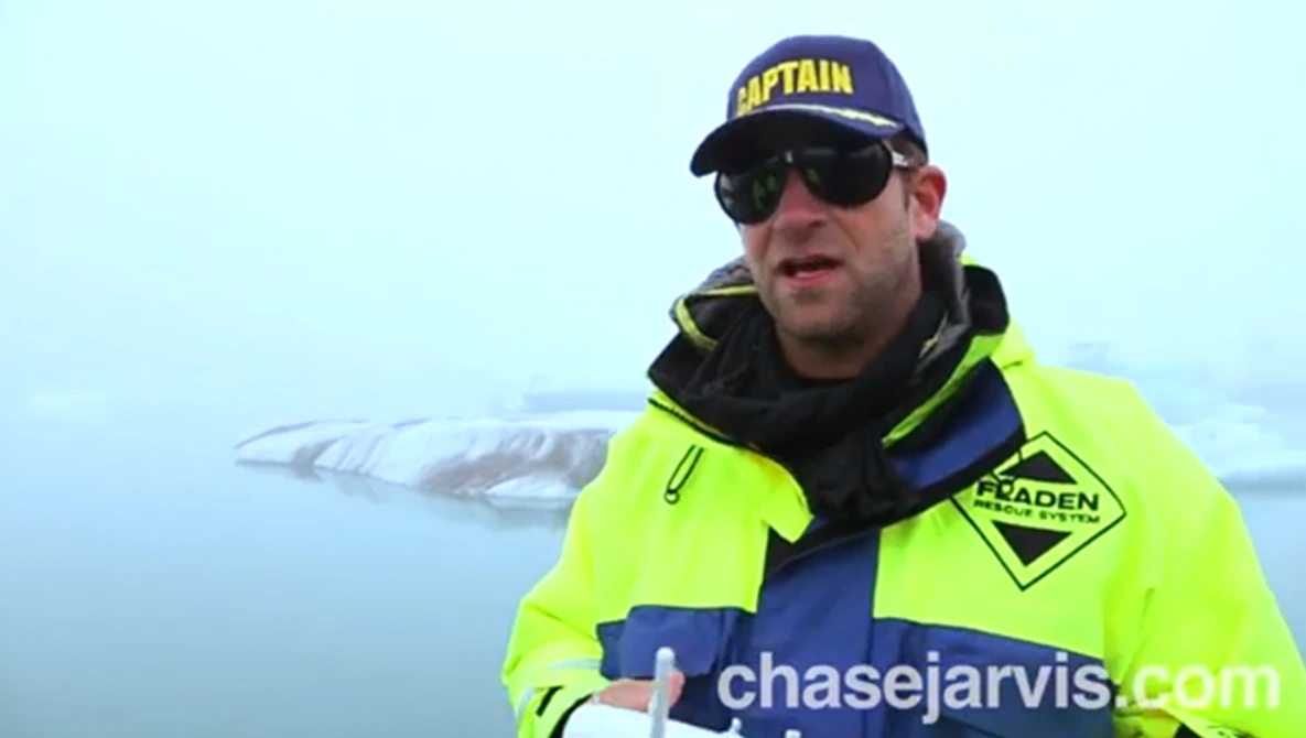 Watch DJI Phantom Drone Crash! | Chase Jarvis TECH | ChaseJarvis on YouTube.