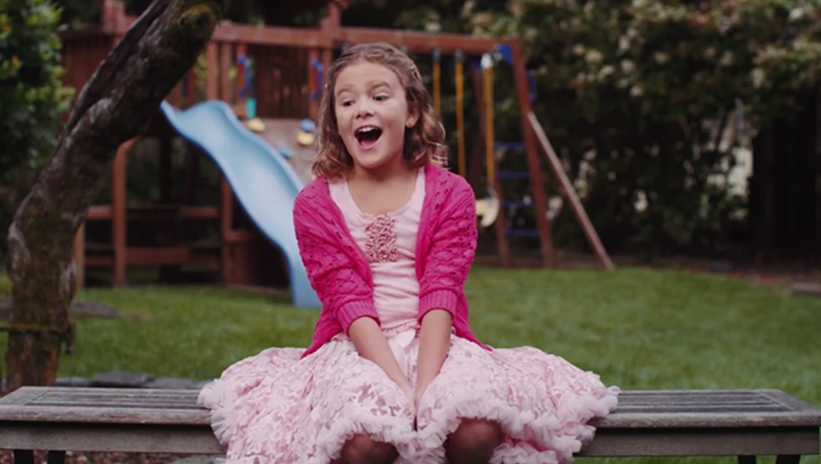 Watch The Making of Our First Feature Length Documentary - #standwithme on Vimeo.