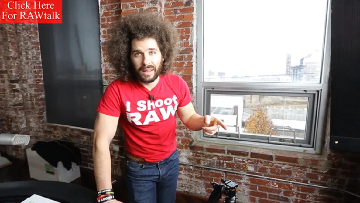 Watch Ever wonder what goes on Behind the Scenes, wonder NO MORE on YouTube.