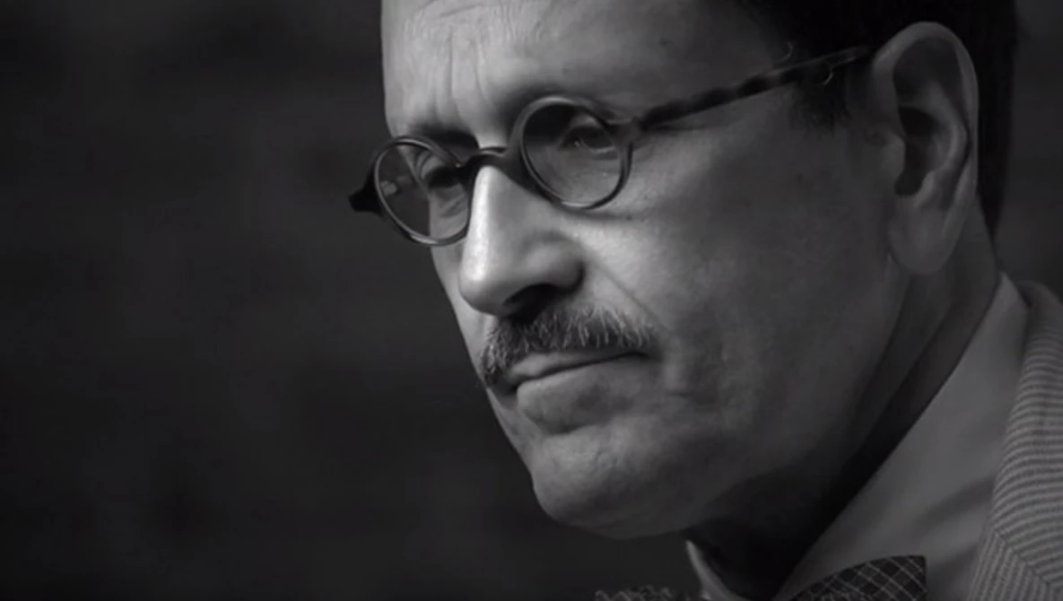 Watch Gregory Heisler ILFORD Lecture: Companion to "50 Portraits" Book and Gallery Show February, 2013 on YouTube.
