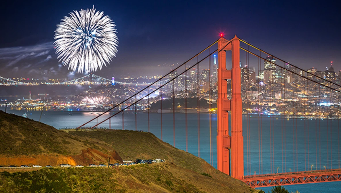 Watch "I Left My Heart" SF Timelapse Project on YouTube.