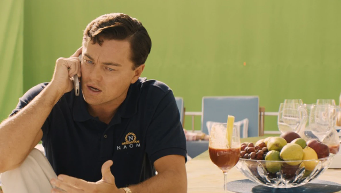 Watch The Wolf of Wall Street - VFX Highlights on Vimeo.