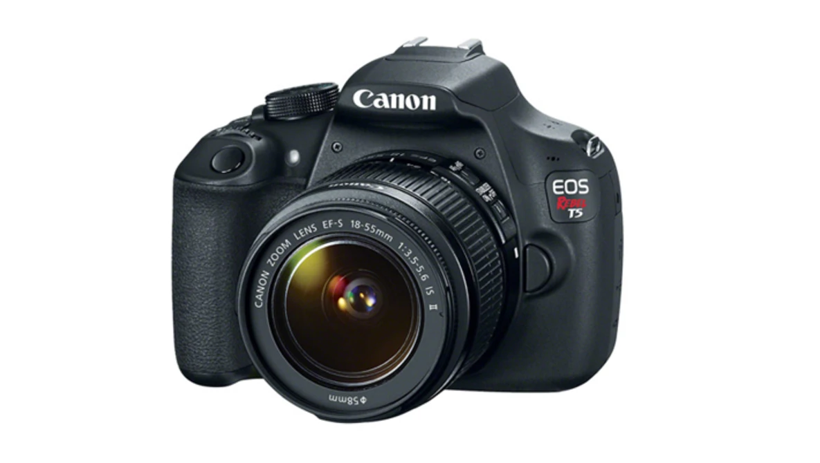 Canon-Announces-New-Entry-