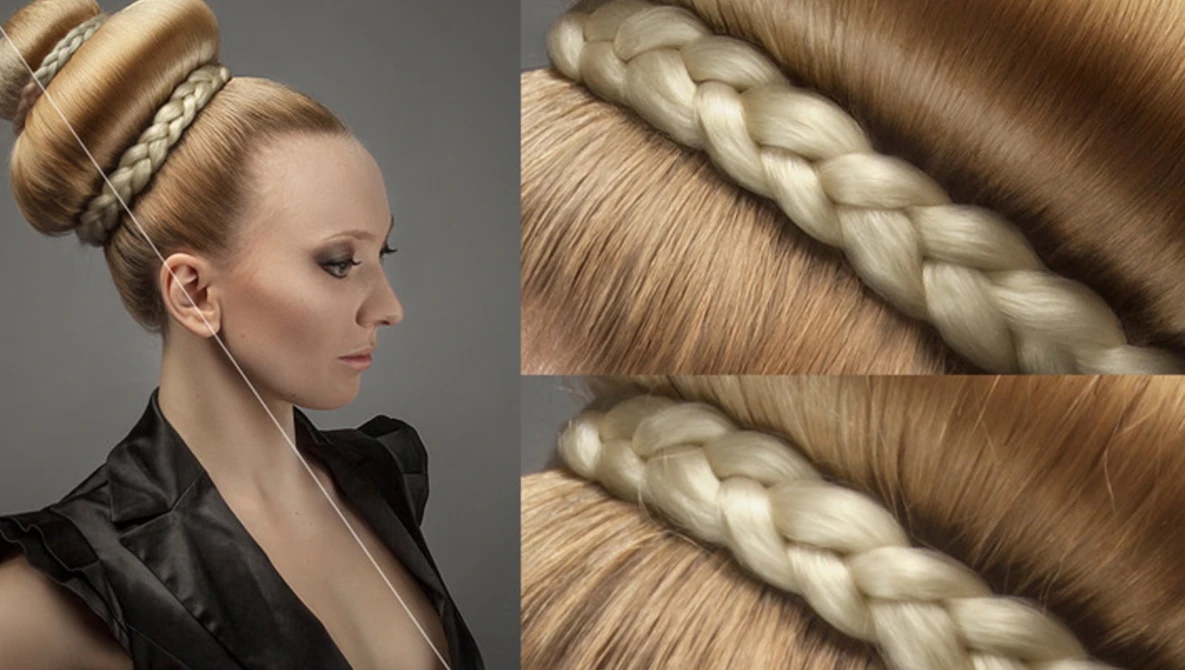 Watch Hair Retouching on Vimeo.