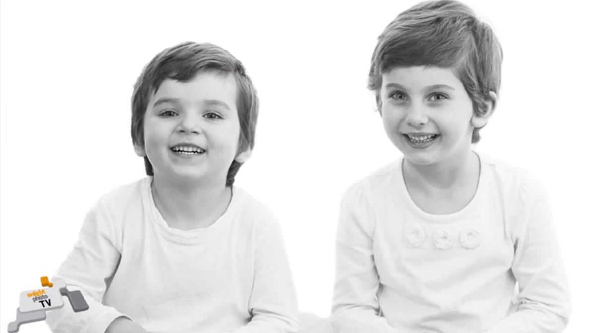 Watch Photograph Kids with a Sound Trigger! How To Video Featuring ioShutter on YouTube.