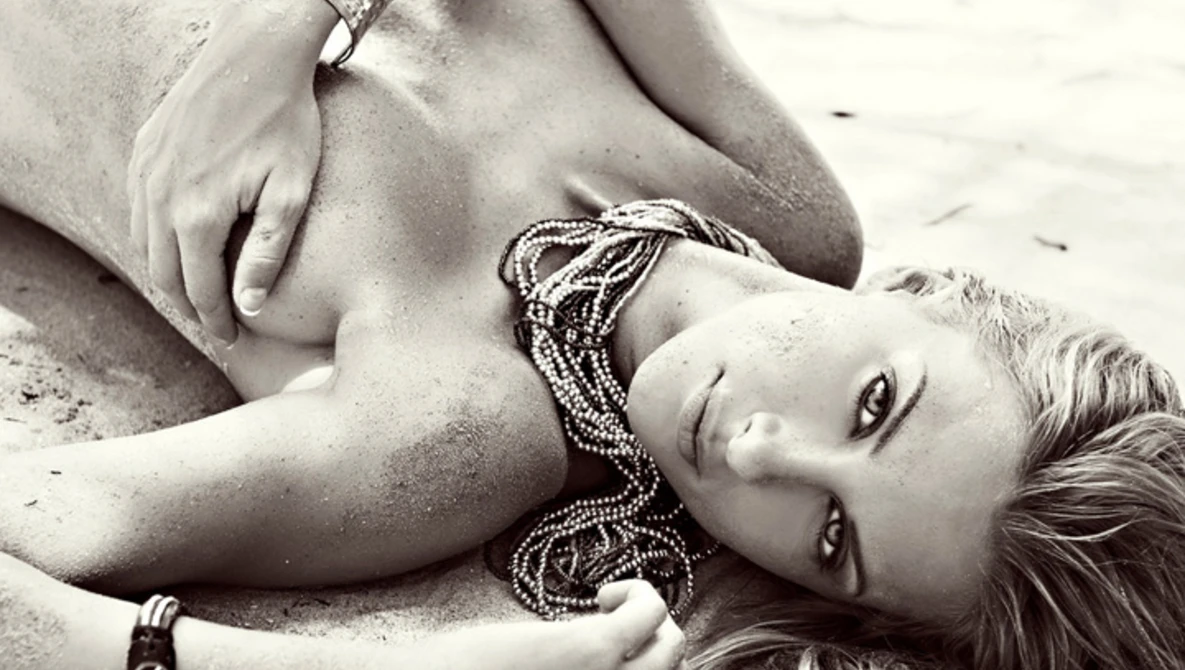 Watch Fstoppers Workshop in the Bahamas on Vimeo.