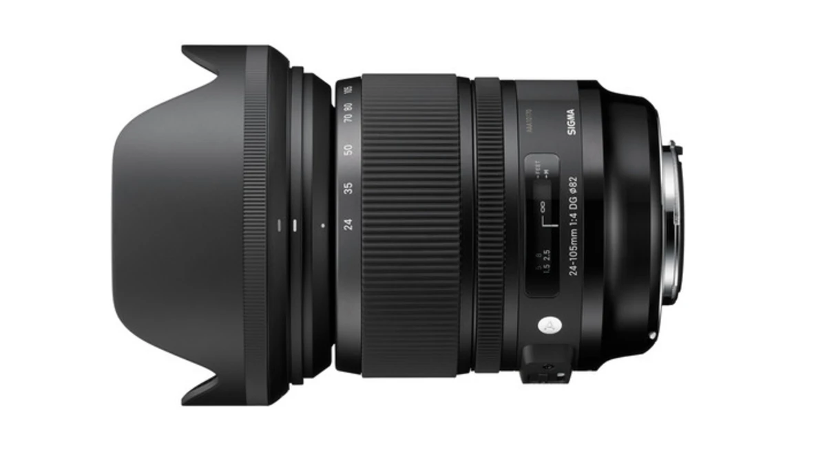 ■ SIGMA Art 24-105mm F4 DG OS HSM sigma-24_105-f4-OS-review-