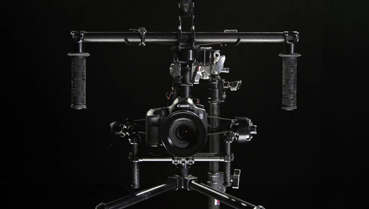 Watch Freefly Movi M10 - Basic Tutorial - Magnanimous Rentals on Vimeo.