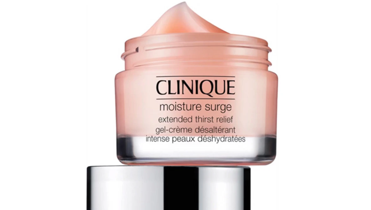 Watch Shooting Clinique-styled product photos on YouTube.