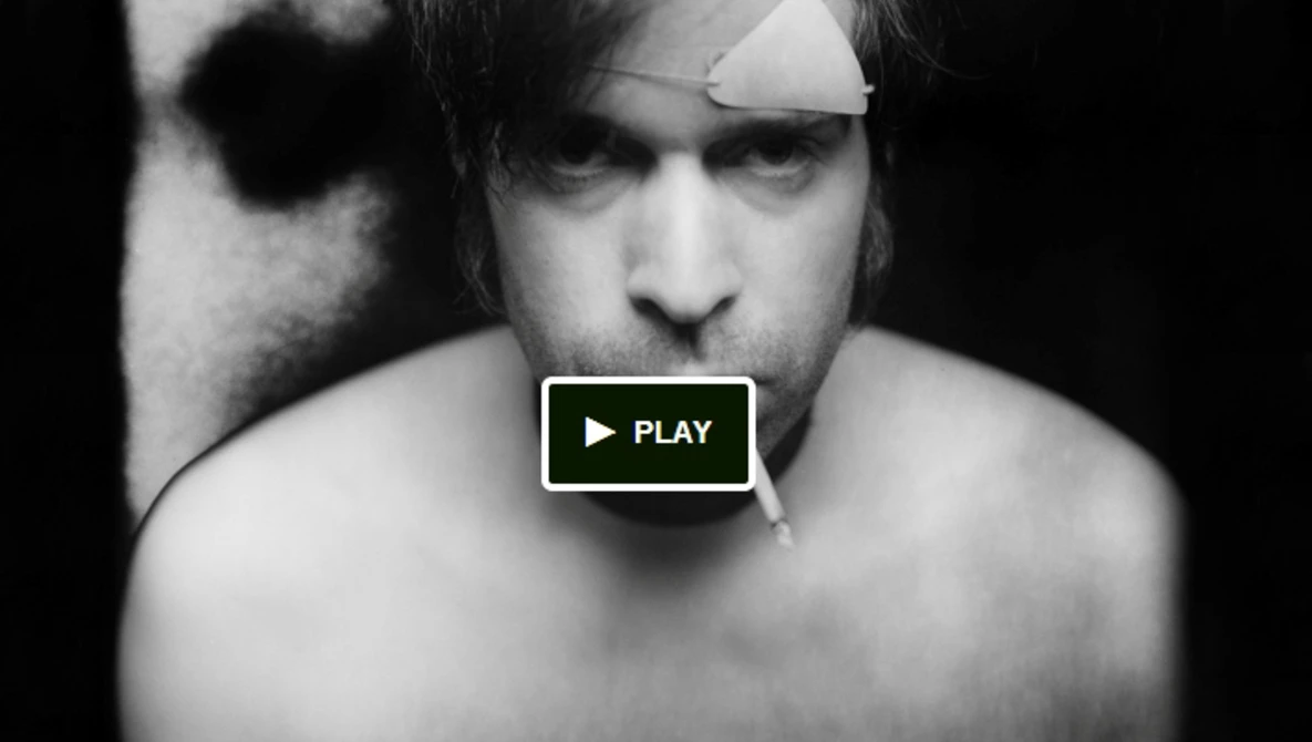 Watch New55 FILM Kickstarter video on YouTube.