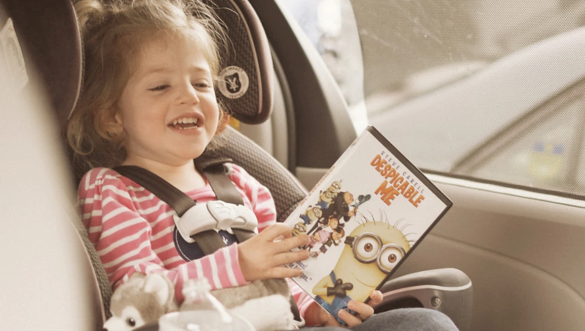 Watch This video will save a little girl's life: #SavingEliza on YouTube.