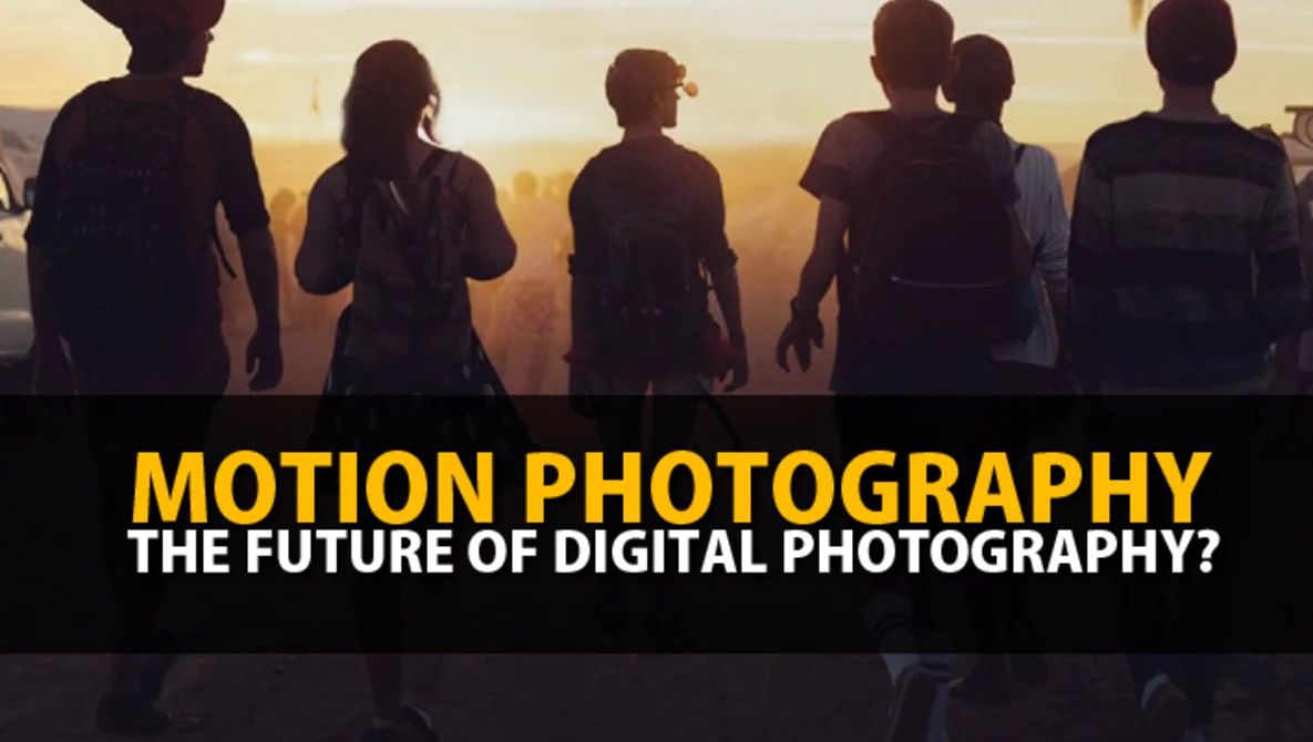 Watch Bizarre AfrikaBurn photos come to life! on Vimeo.