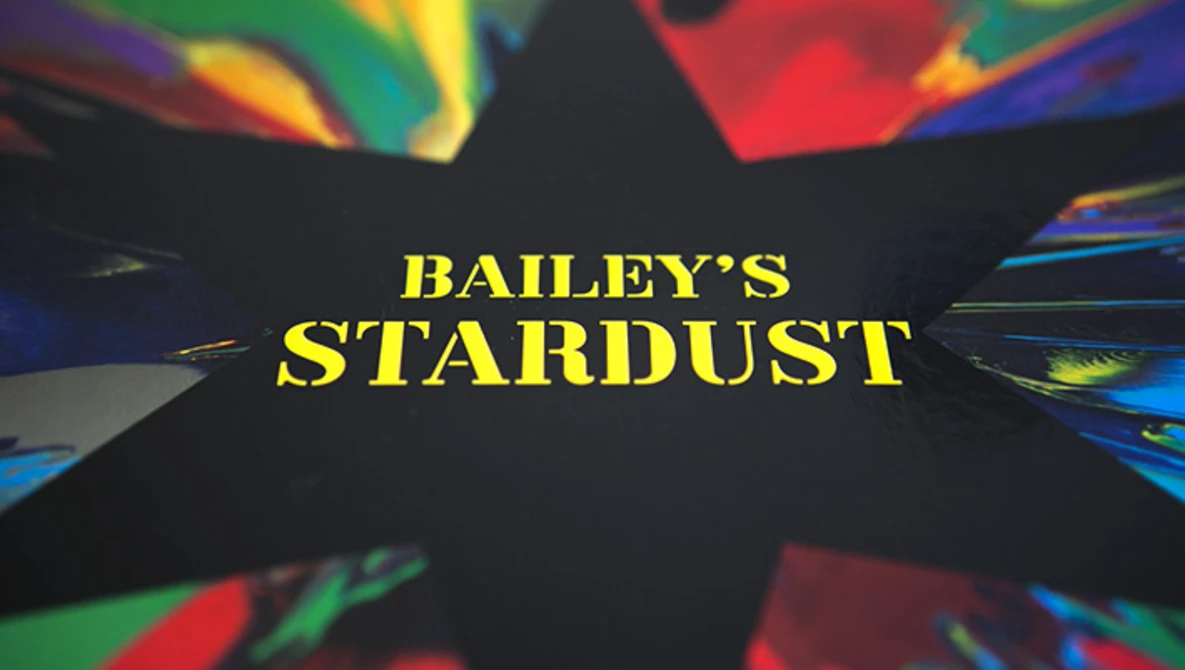 アート・デザイン・音楽 David Bailey Locations David Bailey | Selected Images (Complete set of David Bailey Art