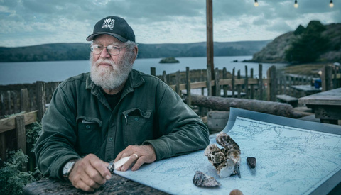 Your Best 极速赛车结果历史官方168网记录