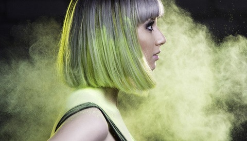 Photo by Nik Thavisone Photo by Nik Thavisone