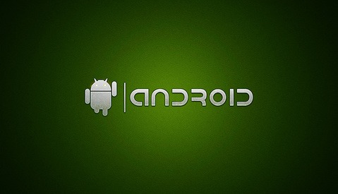 Android Tips Hat To Photographers - Adds Tons Of Camera Features To Android 5.0