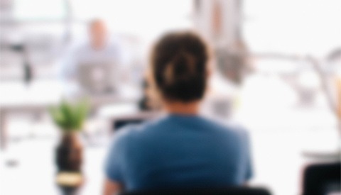 Engage Your Clients With A Clever Pricing Strategy