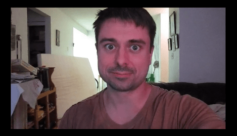 Has Kickstarter Lost Sight of Who They Are, or Are We the Problem?