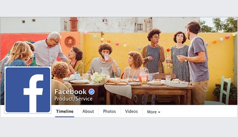 Facebook Ends Click-Baiting,You'll Never Believe What Happens Next!