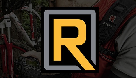 BlackRapid's Customer Service Team Goes Above and Beyond