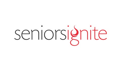 Seniors Ignite Series - Why You Should Have A Senior Model Program