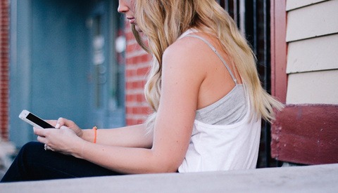 The Art Of Saying No And Keeping A Client Happy