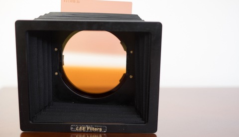 The Big Black Box - Everything You Need To Know About The LEE Filters System