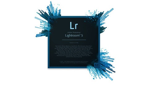 Adobe Releases Plugin to Help Migrate from Aperture and iPhoto to Lightroom