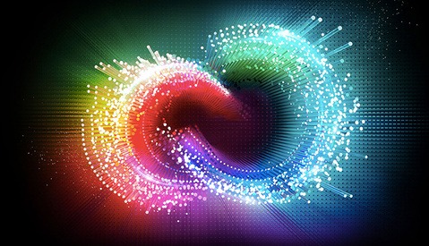 Adobe is Hoping to Realize Their Dream of a Connected Creative Professional, Expands Cloud Functionality