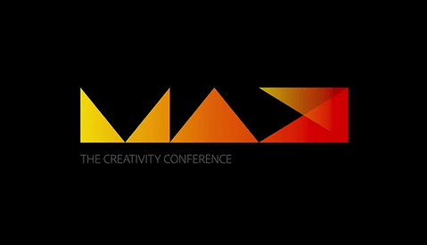 Change the Time of Day in a Photo? Remove Haze? What We Saw at Adobe MAX "Sneaks"