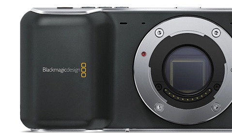 A Year Later: Have Firmware Updates Improved the Blackmagic Pocket Cinema Camera?