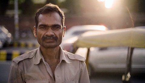 CineStill Releases Another Motion Picture Film Stock - 50 Daylight