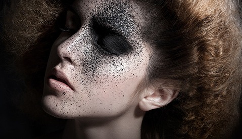 Becoming a High End Retoucher - An Exclusive Interview With Pratik Naik