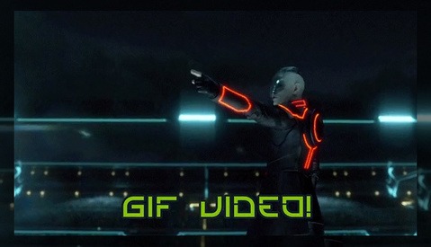 Imgur Unveils Project GIFV, Gives GIFs Massive Quality Boost