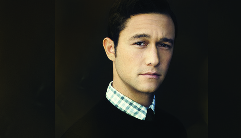 Samsung Aims High with the NX1, Partners with Joseph Gordon-Levitt to Produce Film