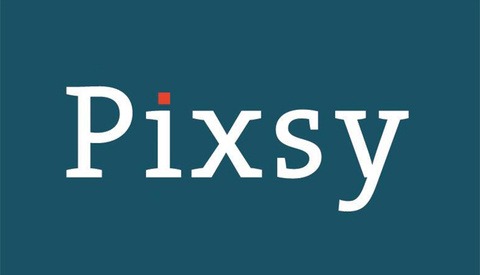 Exclusive Sneak Peek Inside The Pixsy Beta