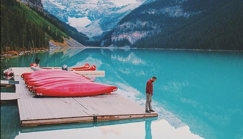 11 Incredible Photography Tips That Have Nothing to Do with the Camera You Use
