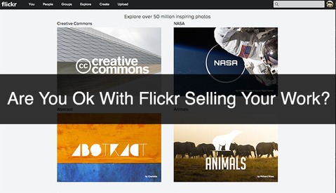 fstoppers-flickr-jason-lau-article-prints