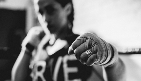 Jason-Lau-Androgyny-boxer-fstoppers