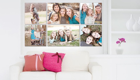 Swift Galleries: One of The Hottest New Programs for Photographers