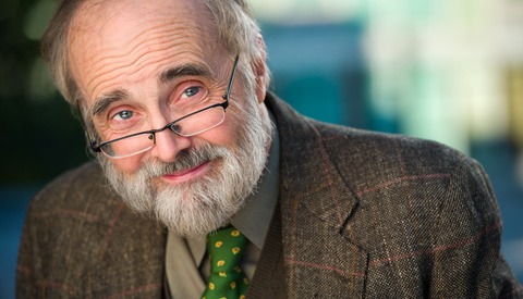 Investigating the Human Expression