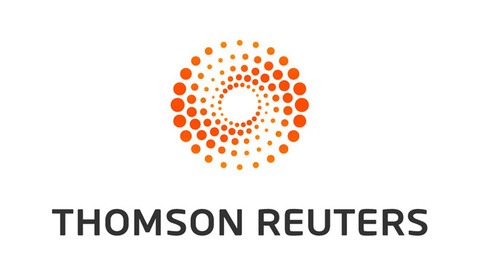 Even More Photo Staff Fired at Thomson Reuters